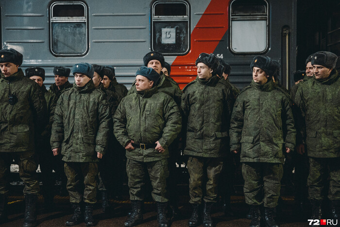 Чи становлять загрозу військові РФ, які тренуються у Білорусі: пояснення полковника ЗСУ