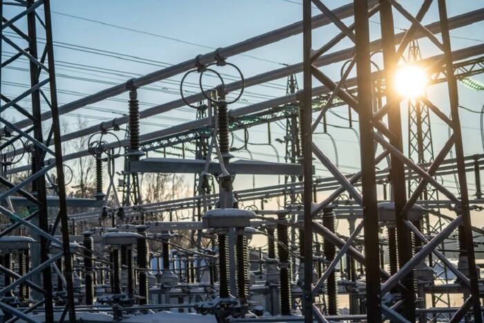 Фінляндія екстрено відправить Україні енергетичне обладнання