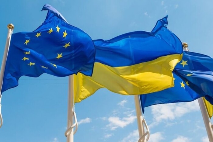 Євросоюз терміново передасть Україні трансформатори та генератори
