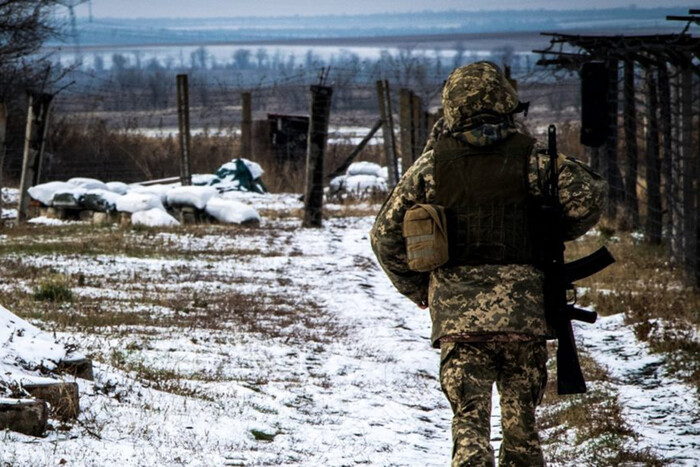 ISW прогнозує, що темп військових операцій в Україні прискориться найближчими тижнями