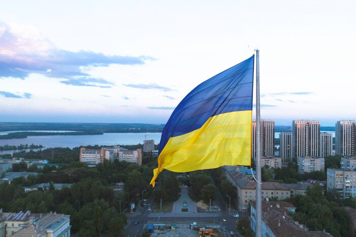Головне за ніч: ЗСУ здивували НАТО, Бельгія виділяє нову допомогу Україні