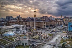 Більшість мешканців Києва не лише із світлом, але й без аварійних та навіть стабілізаційних відключень