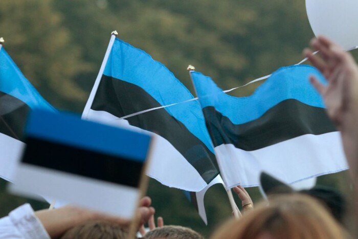 Міноборони Естонії повідомило про загрозу з боку РФ