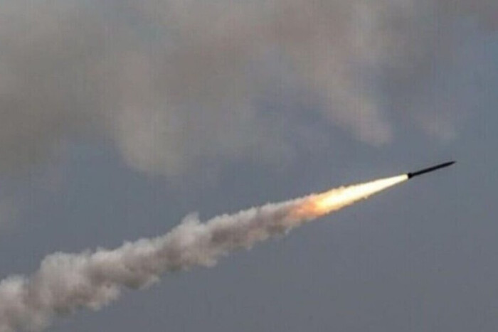 Лукашенко зробив заяву щодо ракети, яка впала на території Польщі
