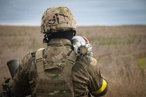 Украинские воины ударили по объекту оккупантов в Энергодаре – Генштаб