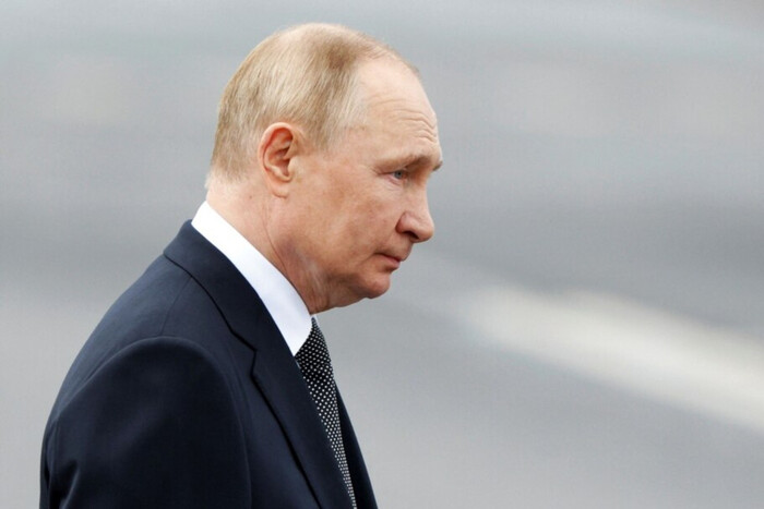 Банковая объявила о начале подготовки трибунала над Путиным: детали
