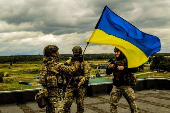 Після ракетних ударів українці різко збільшили донати на ЗСУ 