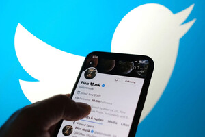 Маск анонсував Twitter 2.0: якою буде оновлена соцмережа