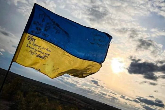 Україна поверне окупований Крим: Арестович назвав чіткі терміни (відео)