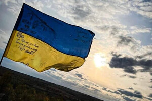 Україна поверне окупований Крим: Арестович назвав чіткі терміни (відео)