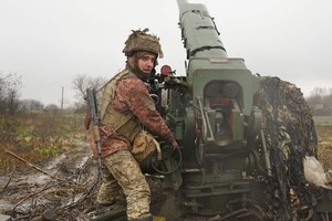 ЗСУ повідомили, чи готові до масованої ракетної атаки РФ