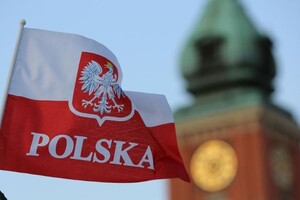 Польща оцінила вірогідність участі у війни  