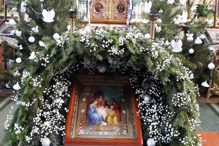 День святого Миколая та Різдво: ПЦУ роз’яснила, чи зміниться календар свят 