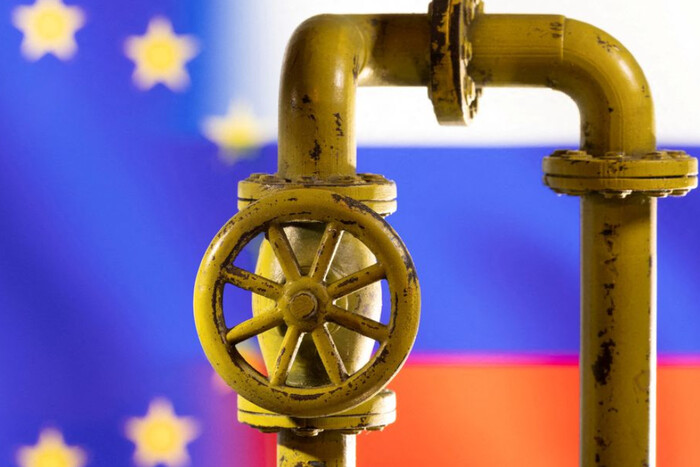 Нафтове ембарго проти РФ: якою має бути гранична ціна на російську нафту