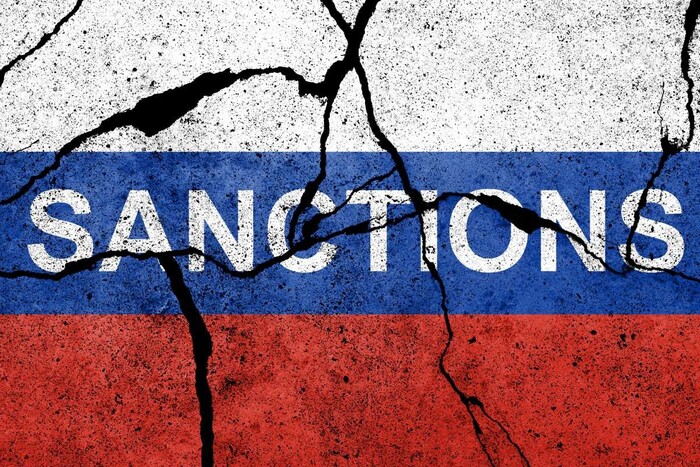 Британія запровадила санкції проти 22 російських посадовців