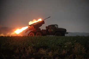 Чудові новини від Блінкена та ситуація в Бахмуті. П'ять новин 30 листопада 