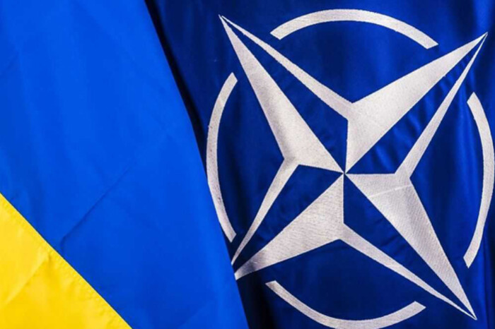 Голова ліги «Україна-НАТО» розповів, за якої умови нашу країну приймуть в Альянс