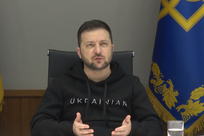 Коли закінчиться війна в Україні: Зеленський виступив із заявою (відео)