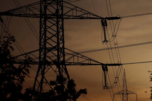 Міненерго проведе перевірки дотримання графіків відключення електроенергії