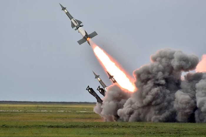 Белый дом сообщил, прекратит ли РФ ракетные атаки по Украине