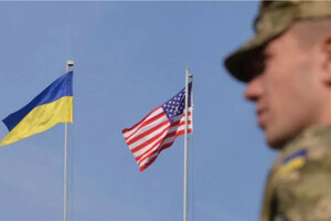 Головне за ніч: Пентагон закупить для України системи ППО, а Росія знову б'є по Херсону