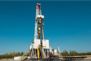 ДТЕК Ахметова купив на Полтавщині два родовища газу за рекордну суму