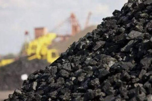 Нестача вугілля та газу в Україні: окупанти поширюють черговий фейк