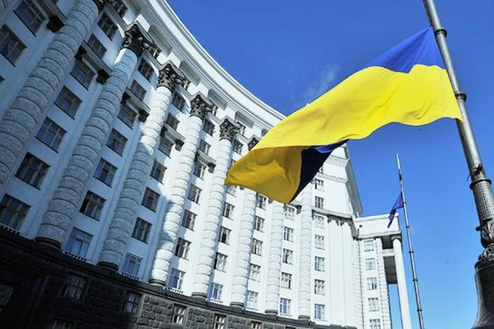 Уряд створив компанію «Українські розподільні мережі», якою управлятиме Міненерго
