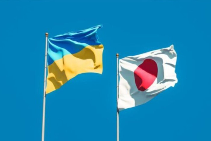 Японія через лідерство в ООН посилить тиск на Росію