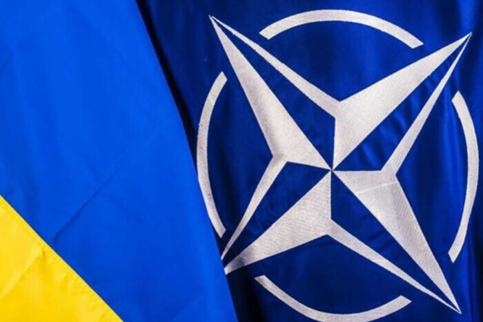 Стало известно, сколько стран НАТО поддерживают членство Украины в Альянсе