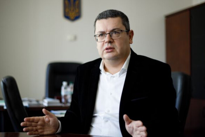 Україна переконує Швейцарію передати їй кошти російських олігархів – депутат