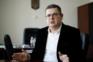 Україна переконує Швейцарію передати їй кошти російських олігархів – депутат
