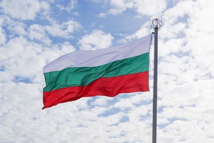Болгарія передасть Україні зброю: з чого складається допомога ЗСУ