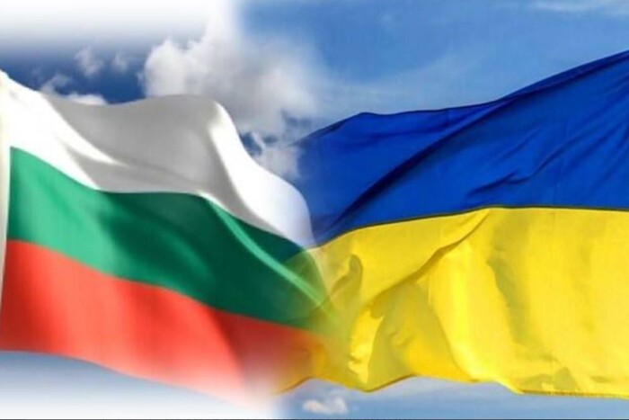 Болгарія визначилась з тим, яку саме військову допомогу надаватиме Україні