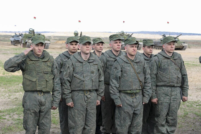 Кожен п'ятий – мобілізований: підтверджені втрати російської армії суттєво зросли