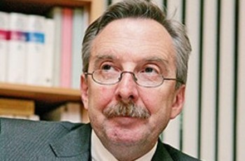 «Германия оценивает обстановку в Украине независимо от мнений партий»