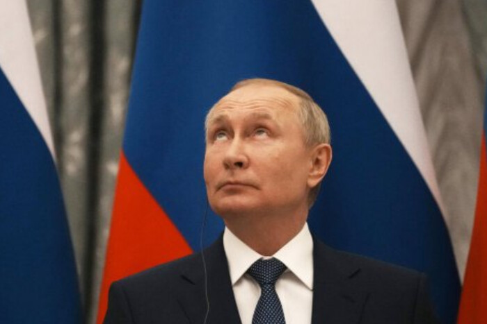 США оцінили серйозність намірів Путіна щодо переговорів