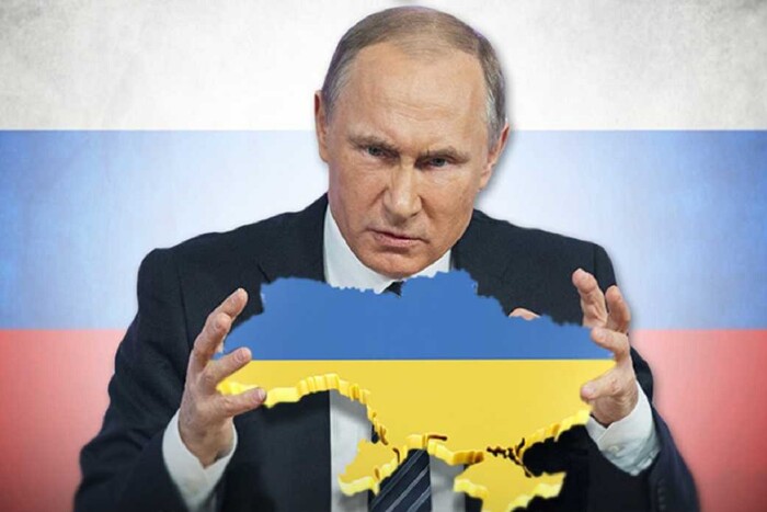 Путін може змінити терміни повної окупації України – розвідка США
