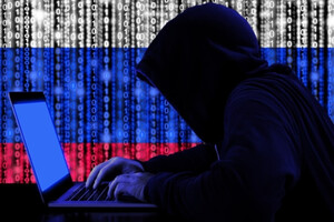 Окупанти посилять кібератаки на Україну – Microsoft