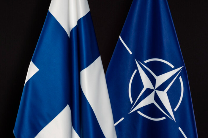 Фінляндія назвала головну причину вступу до НАТО