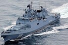 Морська доктрина Росії змістила акцент на мобілізацію нації, яка готується до тотальної війни з колективним Заходом