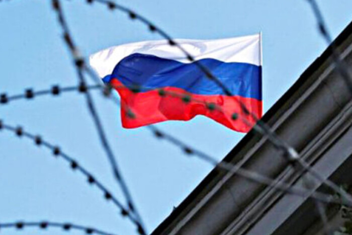 По яких сферах економіки РФ б'ють санкції Заходу: роз'яснення Блінкена