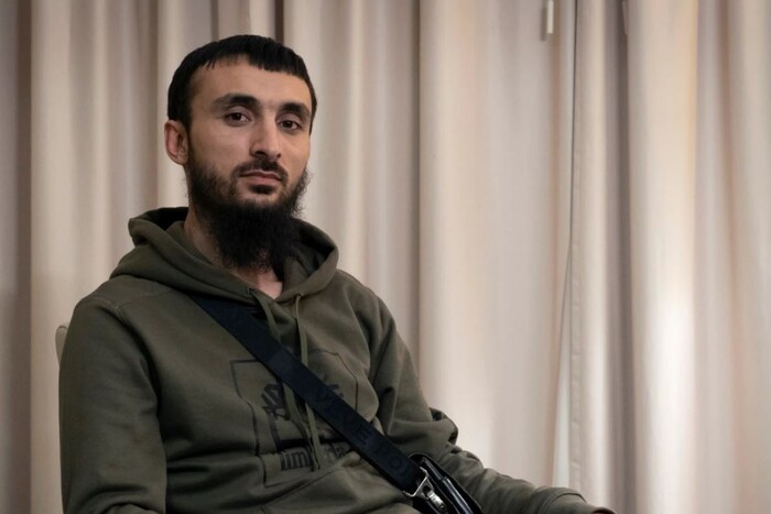 У Швеції вбито чеченського блогера, який критикував Кадирова – ЗМІ