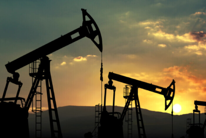 Поставки нефти из России: эмбарго ЕС вступило в силу