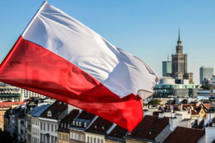 Россия развернула антиукраинскую кампанию в Польше