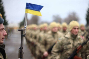 Все должны готовиться к тому, что их мобилизуют: экс-нардеп предупредил украинских мужчин