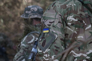 Мобілізація в Україні 2024: відстрочка, бронювання та покарання