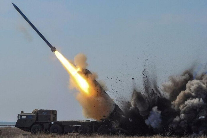 Арестович объяснил, для чего Путину массированные ракетные обстрелы Украины