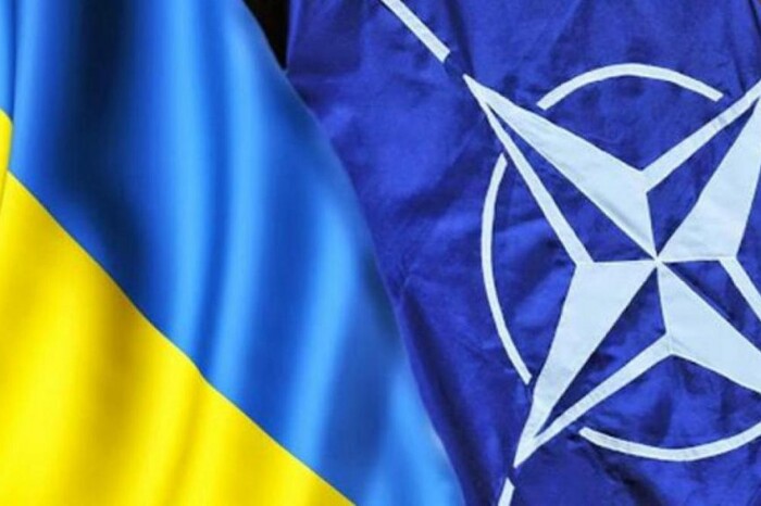 НАТО може віддати Україні кошти з фонду, який призначався для Афганістану – ЗМІ