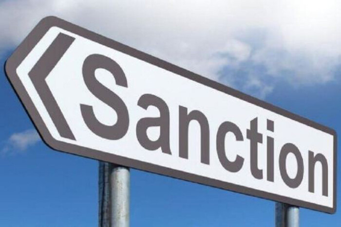 ЄС вніс до списку санкцій родину Кадирова – ЗМІ